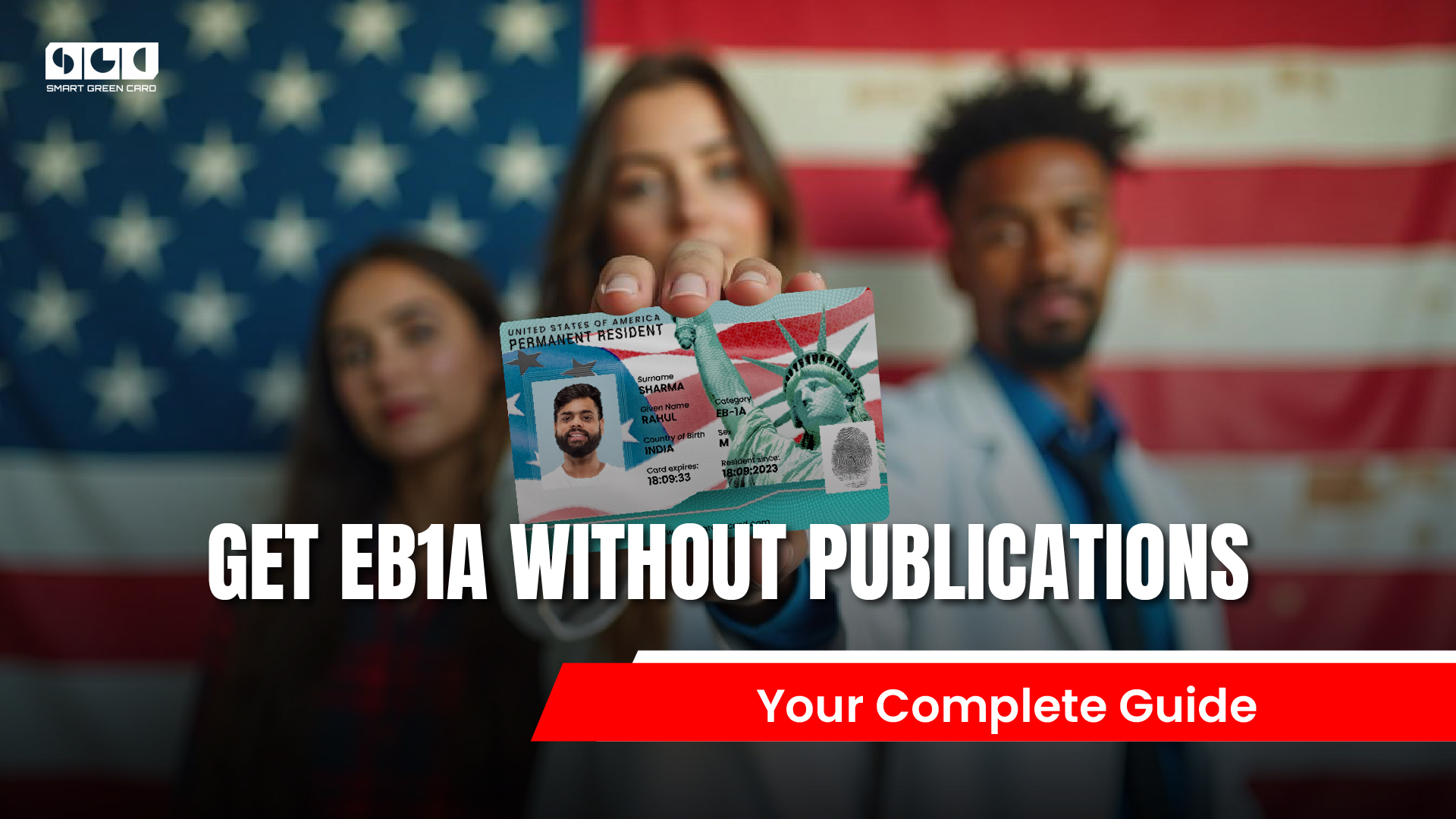 Iris Flower Care: A Growing Guide for Stunning Spring Blooms | Gardening  Know How, image size:1920x1080